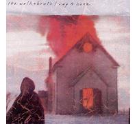 Walkabouts - Rag & Bone/Cataract