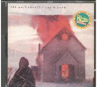 Walkabouts - Rag & Bone/Cataract