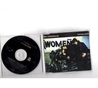 Walkabouts,the - Immaculate