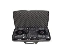 WALKASSE W-MCB-DDJFLX6