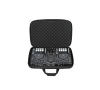 Walkasse W-MCB640 Maleta DJ Super Ligera a Prueba de Golpes de EVA para Controlador Midi
