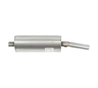 Walker 04773 Silenciador posterior