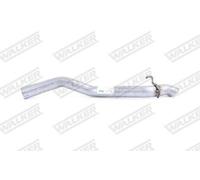 WALKER 08238 Tubo de escape para FORD C-MAX (DM2)