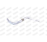 Walker 08456 Tubo de escape