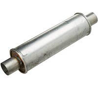 WALKER 09738 Silenciador central universal