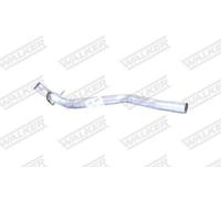 WALKER 10361 Tubo de escape