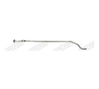 WALKER 10394 Tubo de escape para FIAT GRANDE PUNTO (199) PUNTO (199)