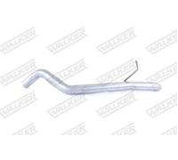 WALKER 10630 Tubo de escape para FORD TRANSIT CONNECT (P65, P70, P80)