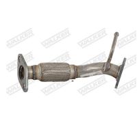 WALKER 10803 Tubo de escape