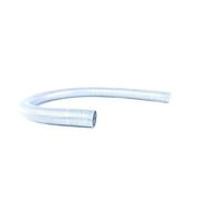 tenneco 10840 flexible Tubo, 90 mm x 2 m