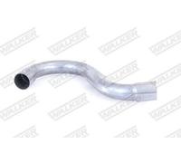 WALKER 13364 Tubo de escape para VOLVO 940 Kombi (945) 940 (944) 740 (744)