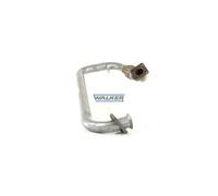 WALKER 18208 Tubo de escape para VW Transporter T3 Bus (25)
