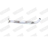 WALKER 18260 Tubo de escape