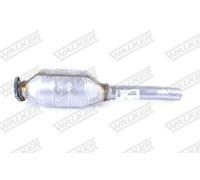 WALKER 18322 Catalizador Convertidor catalítico para AUDI 80 B4 Sedán (8C, 8C2)