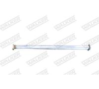 WALKER 19283 Tubo de escape para FIAT DUCATO Caja/Chasis (244)