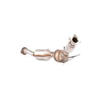 WALKER 20827 Catalizador