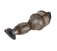 Walker 20928 Catalizador