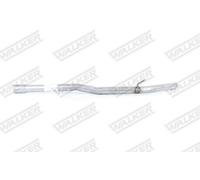 WALKER 21856 Tubo de escape para RENAULT KANGOO Express (FC0/1) KANGOO (KC0/1)
