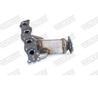 WALKER 28072 Catalizador