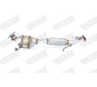WALKER 28277 Catalizador Convertidor catalítico para FORD TRANSIT CONNECT