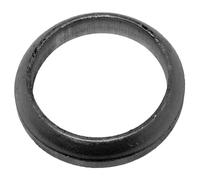 Walker 31360 Junta de brida del tubo de escape para Honda Civic