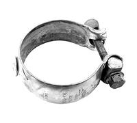 Walker 36522 abrazadera