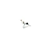 WALKER 71212 Silenciador intermedio
