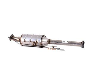 Walker 73086 Kit de y separador