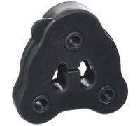 Walker 80143 Soporte, sistema de escape