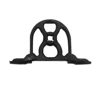 Soporte, sistema de escape WALKER 80144