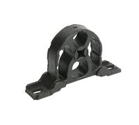 Walker 80144 Soporte, sistema de escape