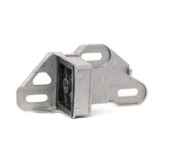Walker 80172 Soporte, sistema de escape
