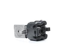 Walker Soporte para sistema de escape 80279