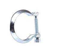 Walker 80438 Pieza de fijación, sistema de escape