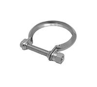 WALKER 80439 Pieza de fijación sistema de escape