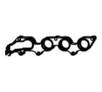 WALKER 80519 Junta De Escape Juntas De Escape Para Ford Focus C-Max Mazda 5