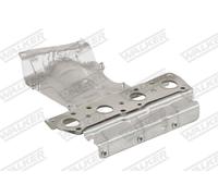 WALKER 82134 Junta De Escape Para Peugeot 207 CC MINI Mini