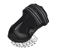 Walker Active - Zapatos para perros Golden Retriever (talla L)