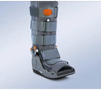 WALKER AIR ARTIC EST-083 T.1