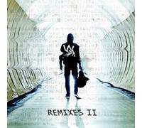 Walker,Alan - Faded