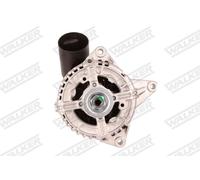WALKER Alternador Generador 120 A 12 V para BMW 5 528i 540i Z3