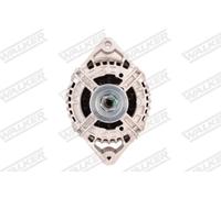 WALKER Alternador Generador 120 A 12 V Para Opel Meriva Zafira