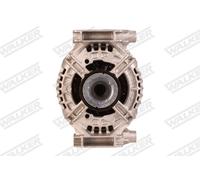 WALKER Alternador Generador 120 A 14 V para Alfa Romeo Spider 2.2 JTS 159