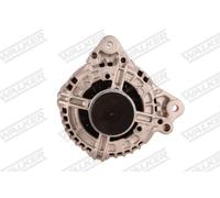 WALKER Alternador Generador 120 A 14 V para Audi A2 1.4 TDI Polo Lupo