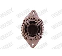 WALKER Alternador Generador 120 A 14 V para Fiat Doblo 1.6