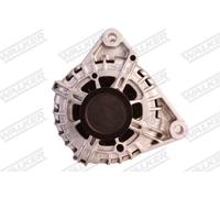 WALKER Alternador Generador 120 A 14 V Para Ford Fiesta VI Transit Connect