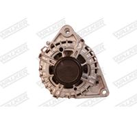 WALKER Alternador Generador 120 A 14 V para KIA Cee'D 1.6 CRDi