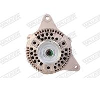 WALKER Alternador Generador 130 A 12 V para Ford Cougar 2.5 V6 24V Mondeo I