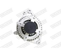 WALKER Alternador Generador 130 A 14 V para Honda Civic X 1.0
