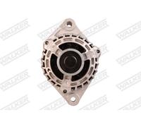 WALKER Alternador Generador 130A 14V para Saab 9-3 Cabriolet 1.9 TiD